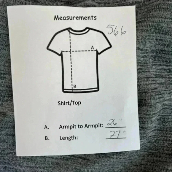 Athleta Tribeca Utility Crop Laurel Olive Green Pants Size 10 - Picture 8 of 14